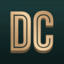 Dolly Casino