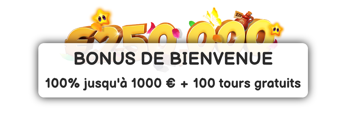 Dolly Casino - Meilleures Machines à sous en ligne