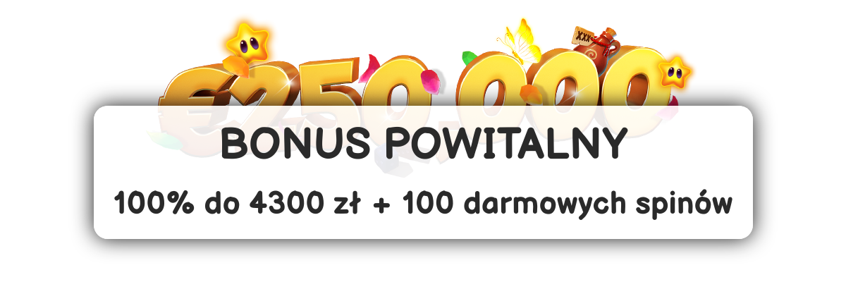Dolly Casino - Najlepsze gry online w Polsce